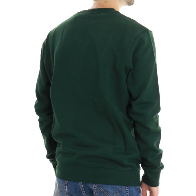 FELPA BASIC LYLE & SCOTT - Mad Fashion | img vers.650x/